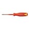 Garant Insulated Phillips Screwdriver with Slim Blade, #1 668902 1 - alternate 1